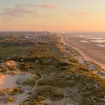 Lovely N° 9 Op Ieder Moment Prachtig Zeezicht & Zwembad * Middelkerke