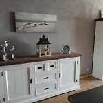 Lovely N° 9 Op Ieder Moment Prachtig Zeezicht & Zwembad Middelkerke
