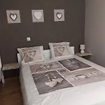 Daire Lovely N° 9 Op Ieder Moment Prachtig Zeezicht & Zwembad Middelkerke