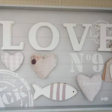 Lovely N° 9 Op Ieder Moment Prachtig Zeezicht & Zwembad Middelkerke