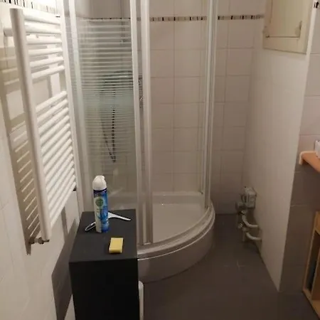 Lovely N° 9 Op Ieder Moment Prachtig Zeezicht & Zwembad Διαμέρισμα