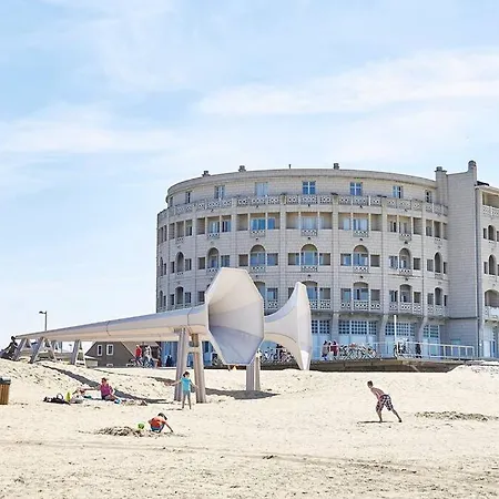 Lovely N° 9 Op Ieder Moment Prachtig Zeezicht & Zwembad