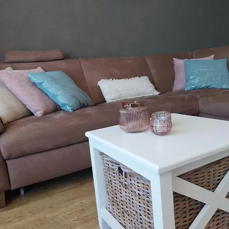 Lovely N° 9 Op Ieder Moment Prachtig Zeezicht & Zwembad *