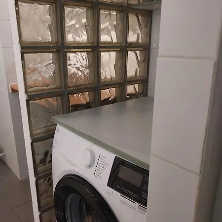 Lovely N° 9 Op Ieder Moment Prachtig Zeezicht & Zwembad * Middelkerke