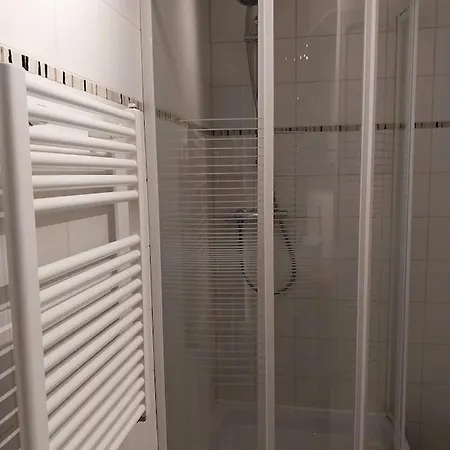 Διαμέρισμα Lovely N° 9 Op Ieder Moment Prachtig Zeezicht & Zwembad *