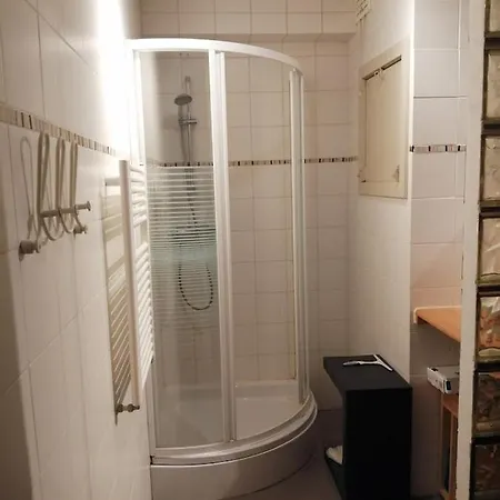 Διαμέρισμα Lovely N° 9 Op Ieder Moment Prachtig Zeezicht & Zwembad Middelkerke