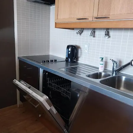 Lovely N° 9 Op Ieder Moment Prachtig Zeezicht & Zwembad 미들케르케