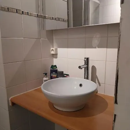 Lovely N° 9 Op Ieder Moment Prachtig Zeezicht & Zwembad 아파트 미들케르케