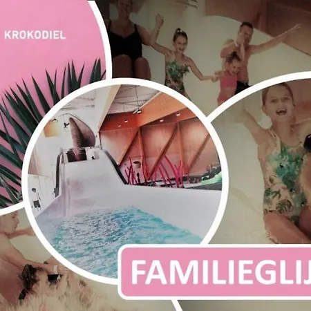 Lovely N° 9 Op Ieder Moment Prachtig Zeezicht & Zwembad Διαμέρισμα