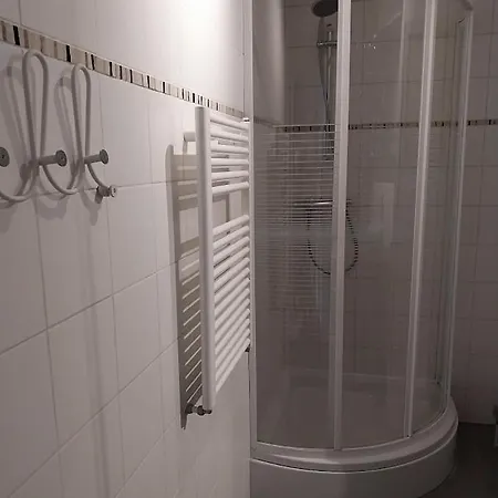 Lovely N° 9 Op Ieder Moment Prachtig Zeezicht & Zwembad *