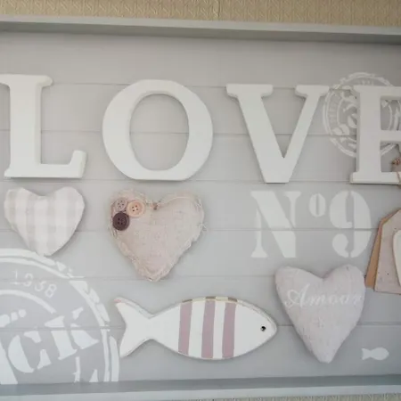 Lovely N° 9 Op Ieder Moment Prachtig Zeezicht & Zwembad * 미들케르케